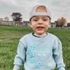 brandonmohrr2